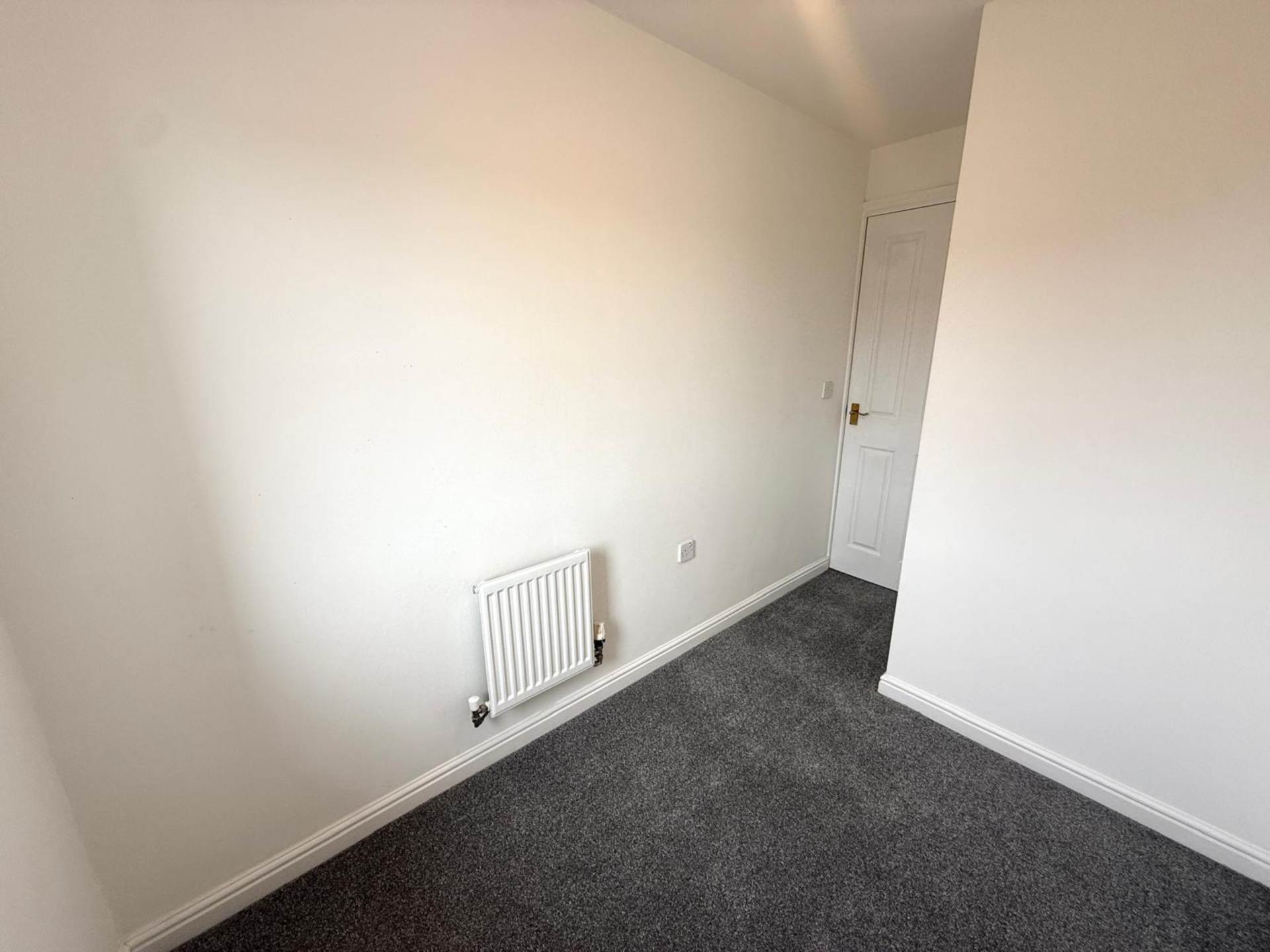 Linton Place, Westvale, Image 13