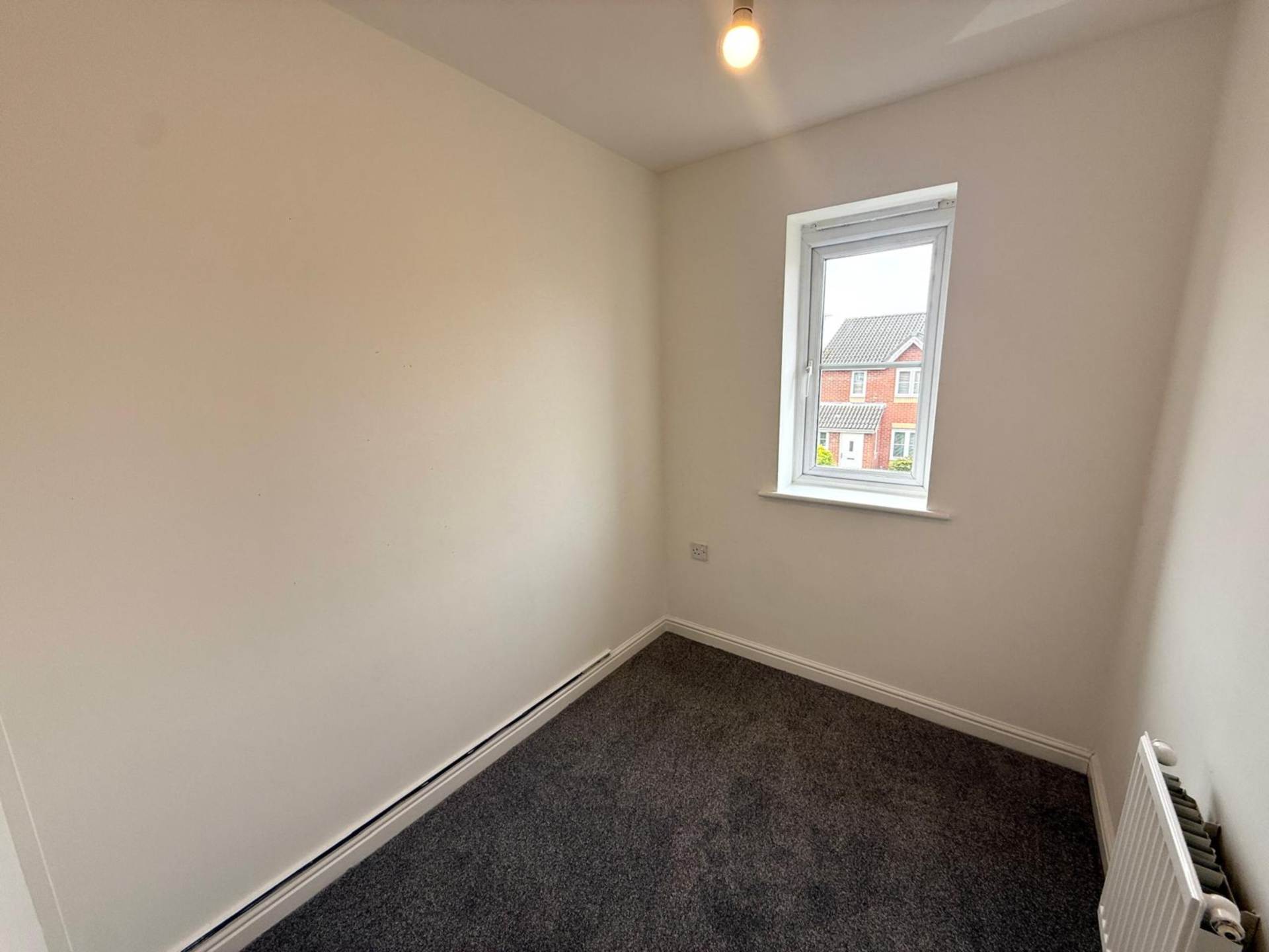 Linton Place, Westvale, Image 14