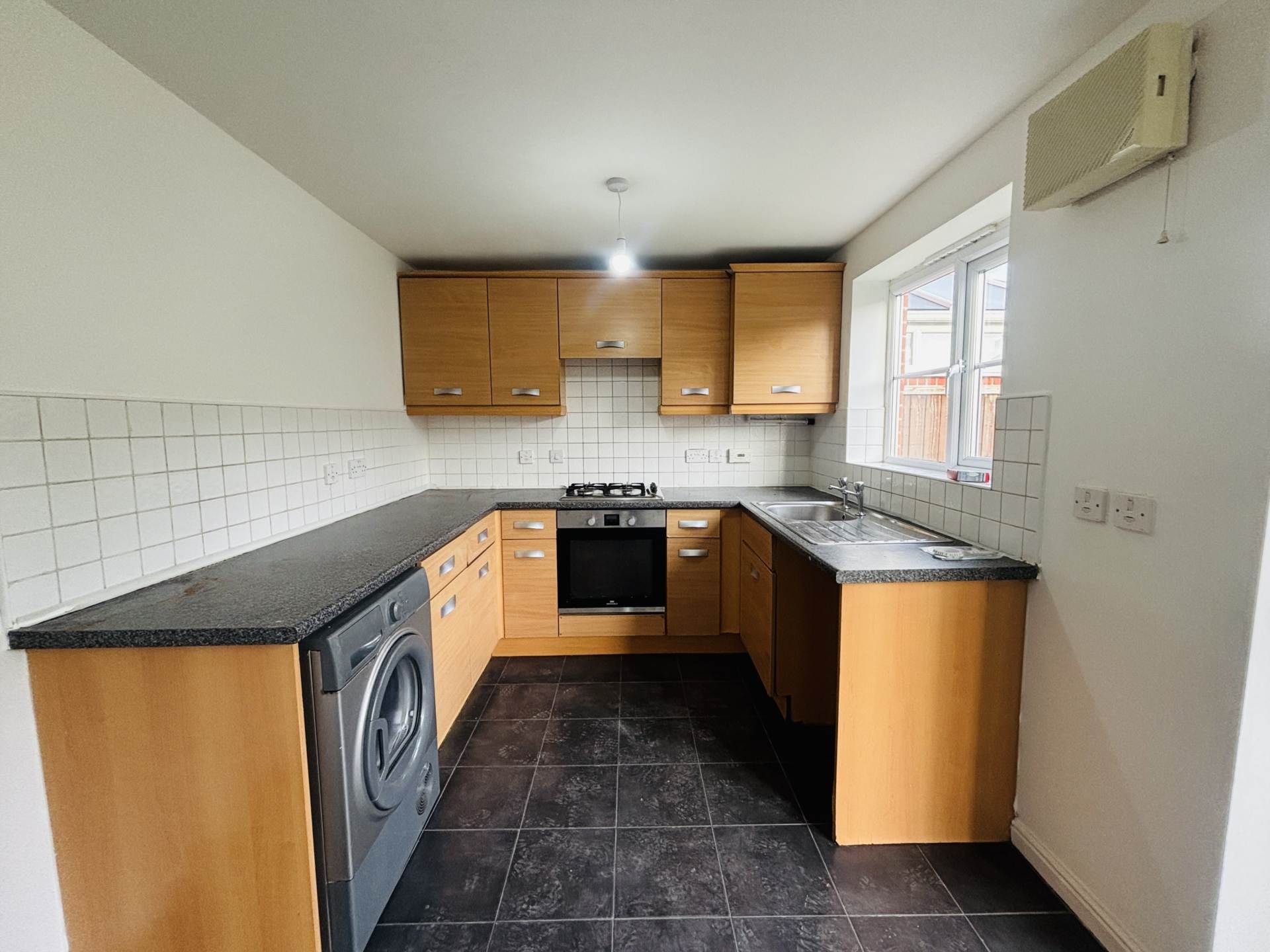 Linton Place, Westvale, Image 5