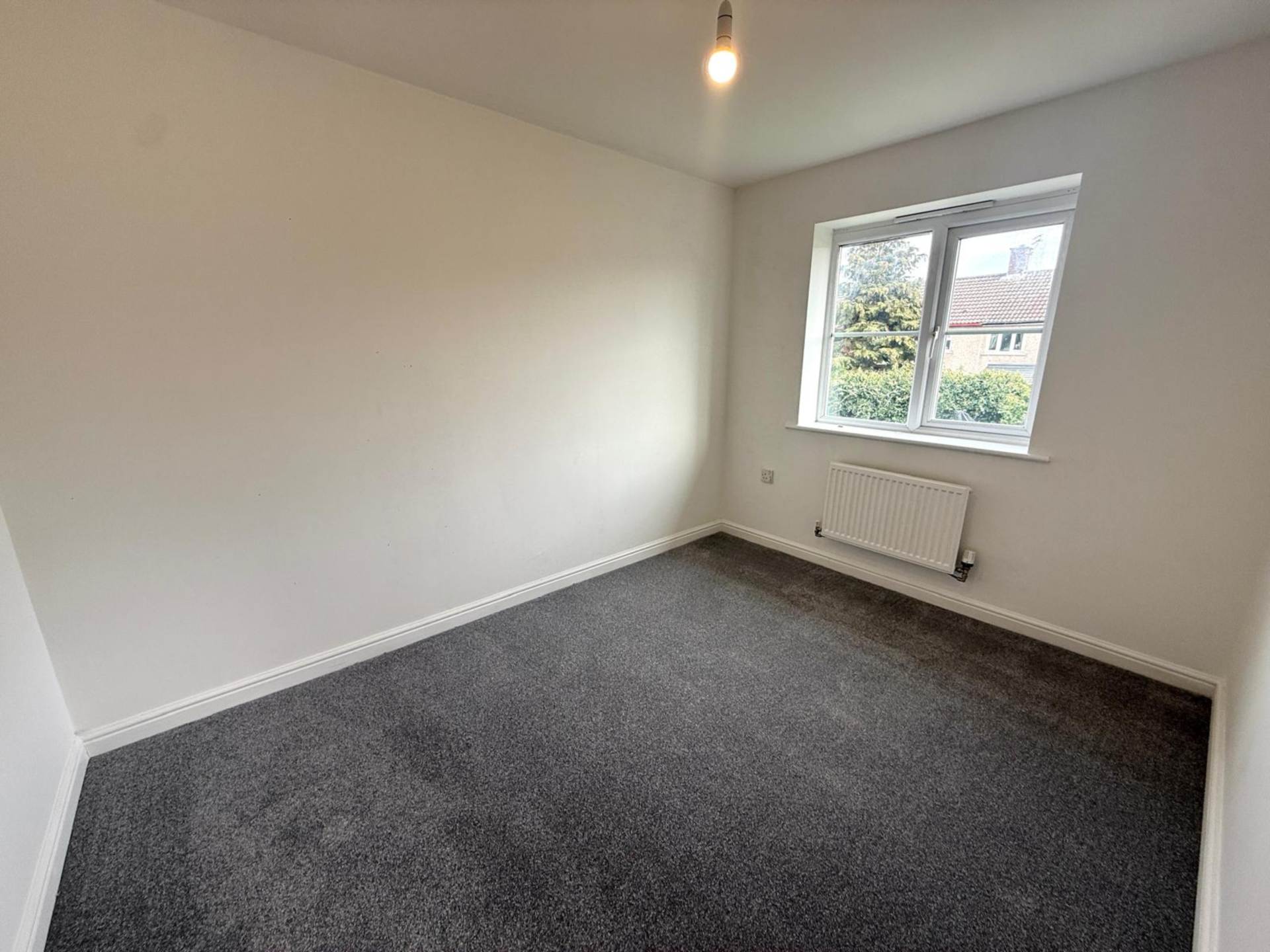 Linton Place, Westvale, Image 8