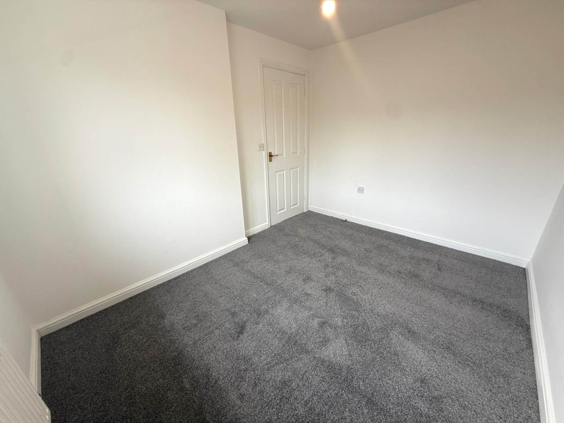 Linton Place, Westvale, Image 9