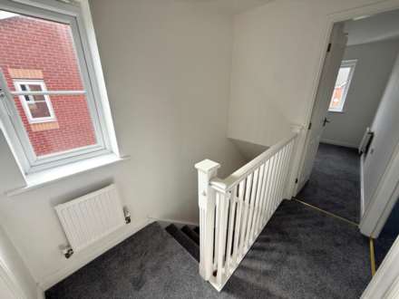 Linton Place, Westvale, Image 10