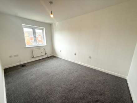 Linton Place, Westvale, Image 11