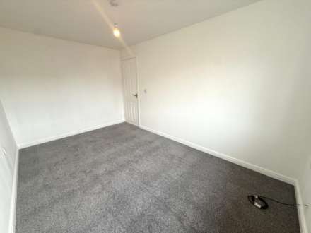 Linton Place, Westvale, Image 12