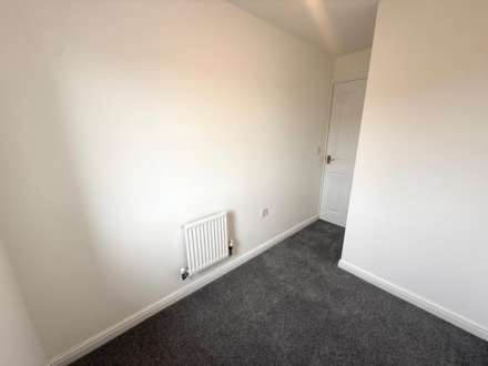 Linton Place, Westvale, Image 13