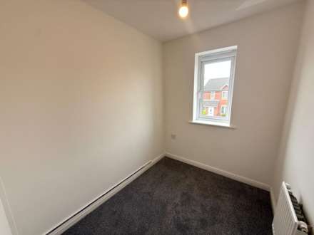 Linton Place, Westvale, Image 14