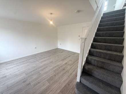 Linton Place, Westvale, Image 2