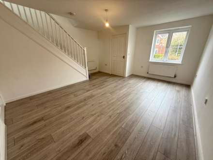 Linton Place, Westvale, Image 3