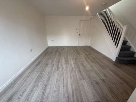 Linton Place, Westvale, Image 4