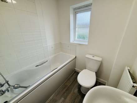 Linton Place, Westvale, Image 7