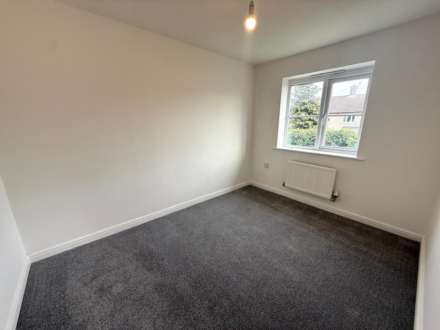 Linton Place, Westvale, Image 8