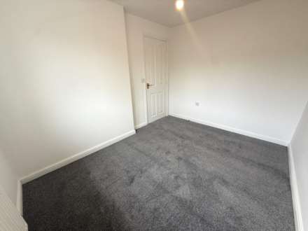 Linton Place, Westvale, Image 9