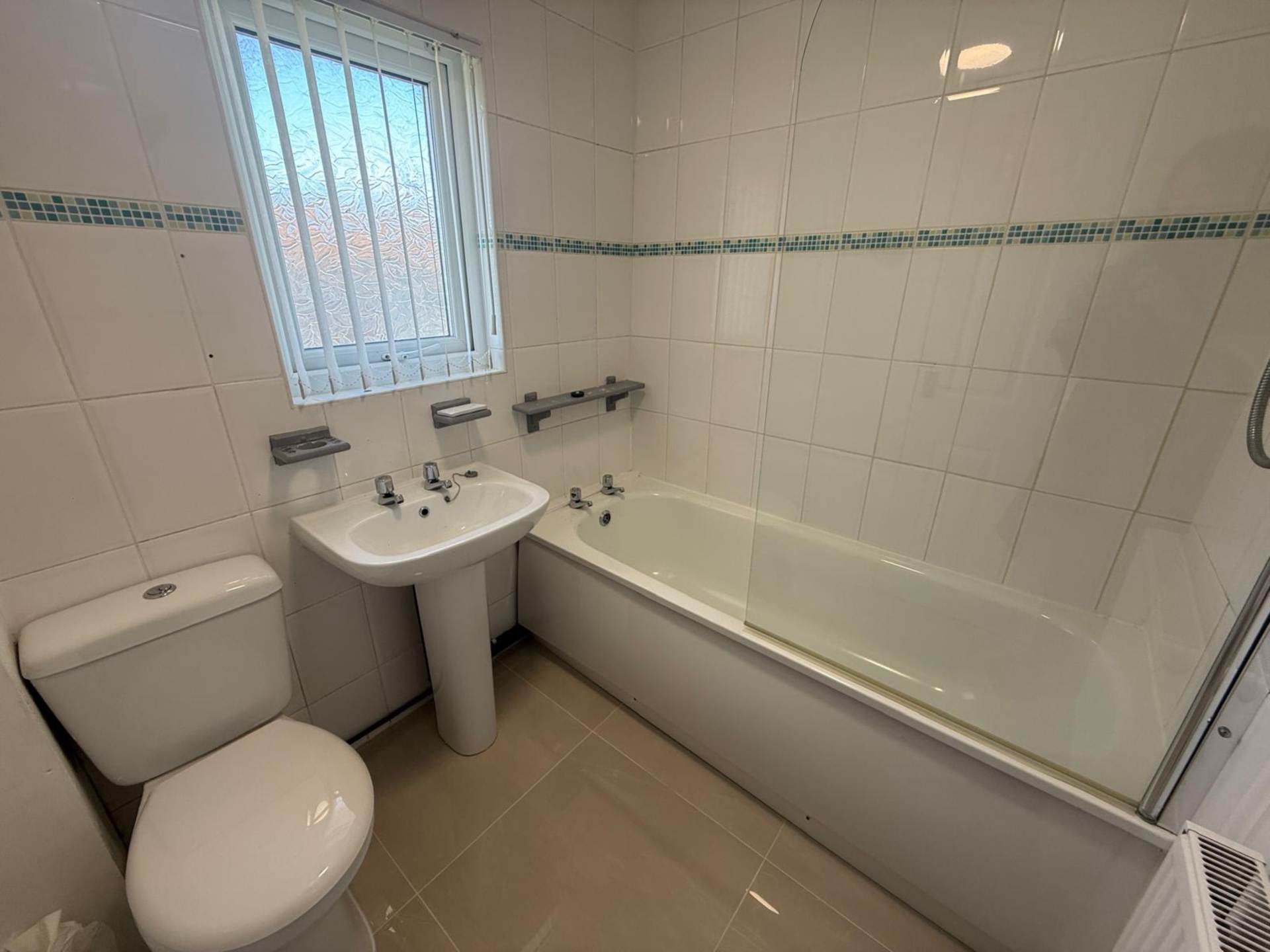 Jarrett Walk, Northwood, Image 10