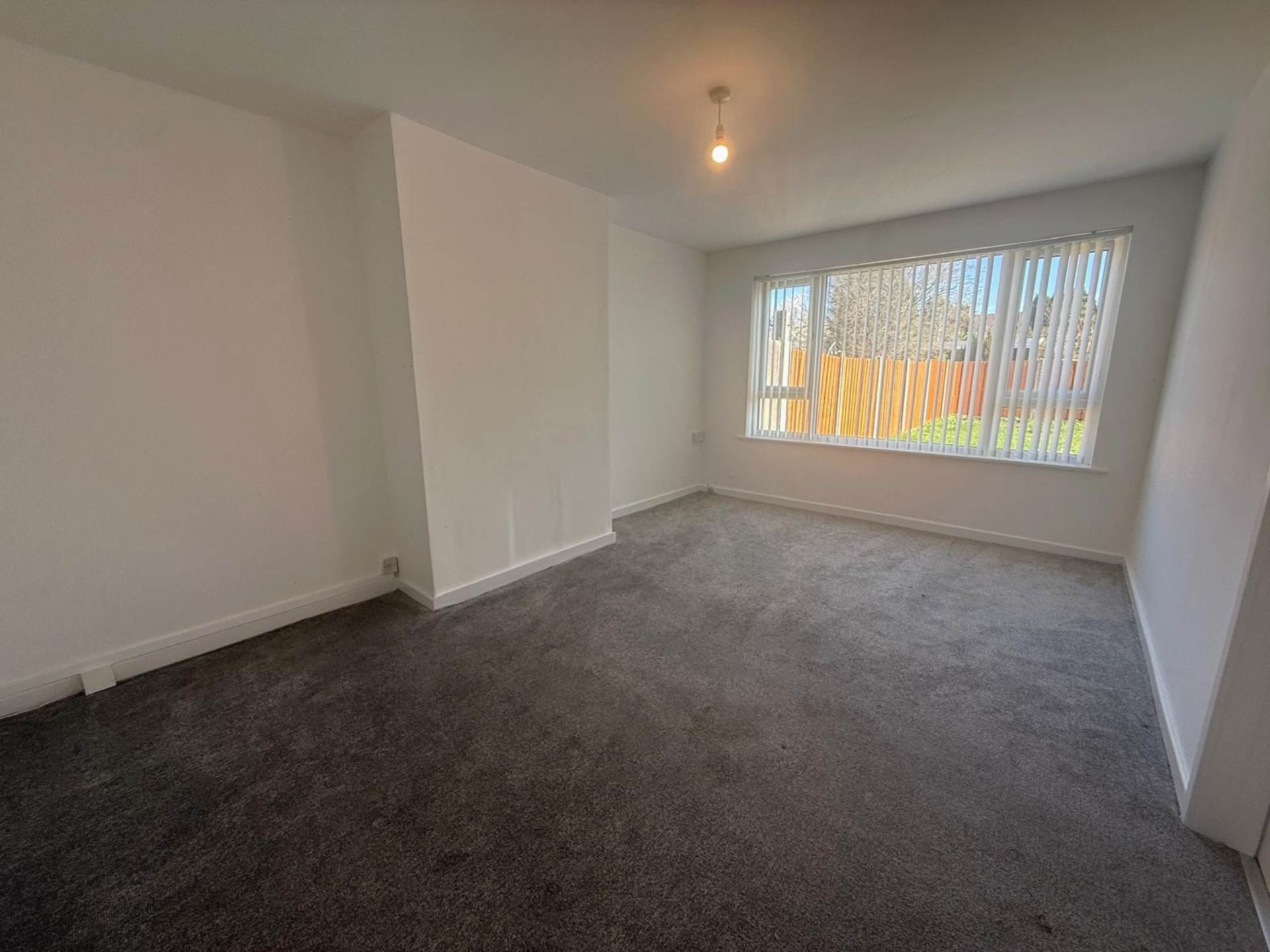 Jarrett Walk, Northwood, Image 2