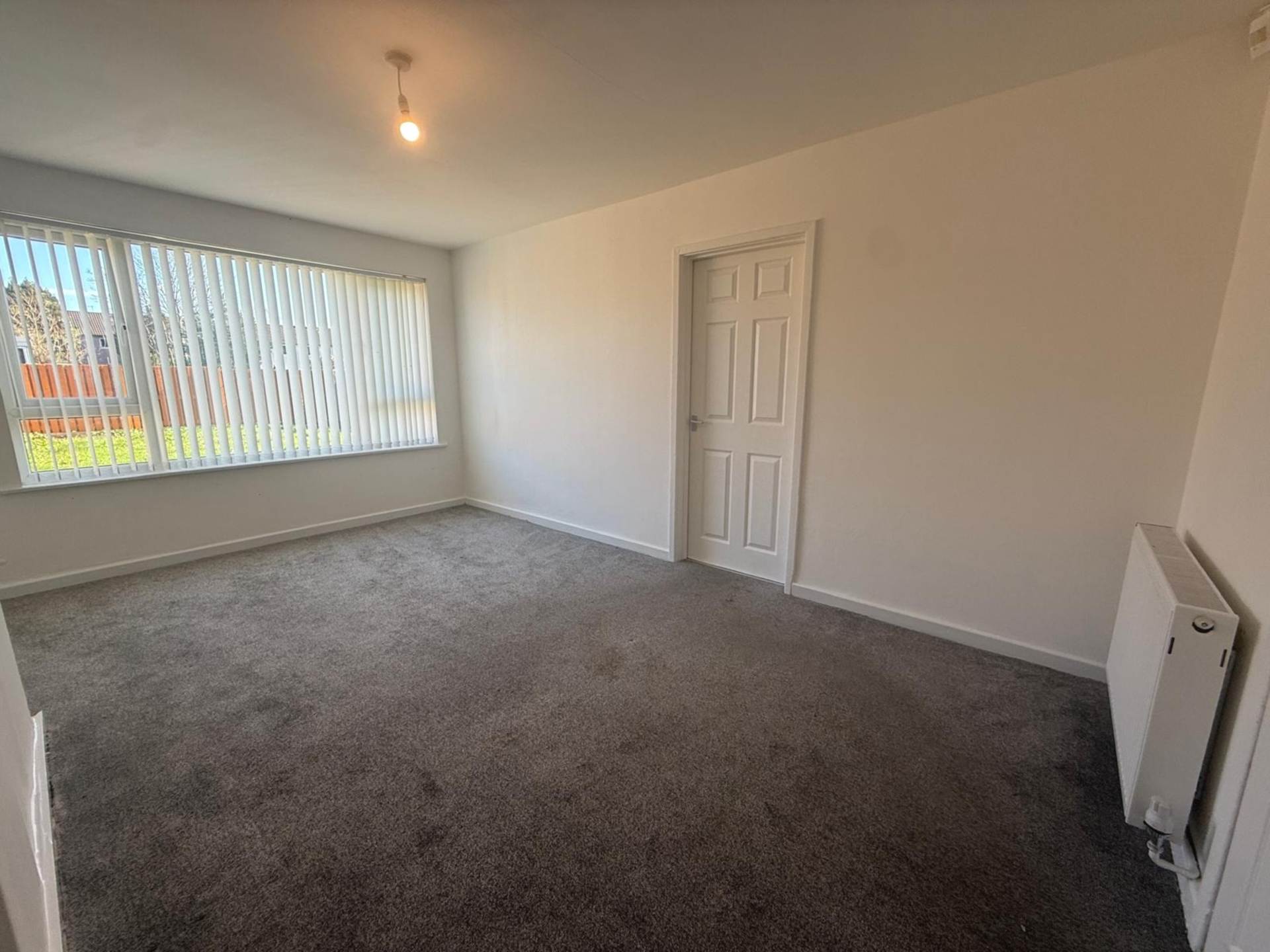 Jarrett Walk, Northwood, Image 3