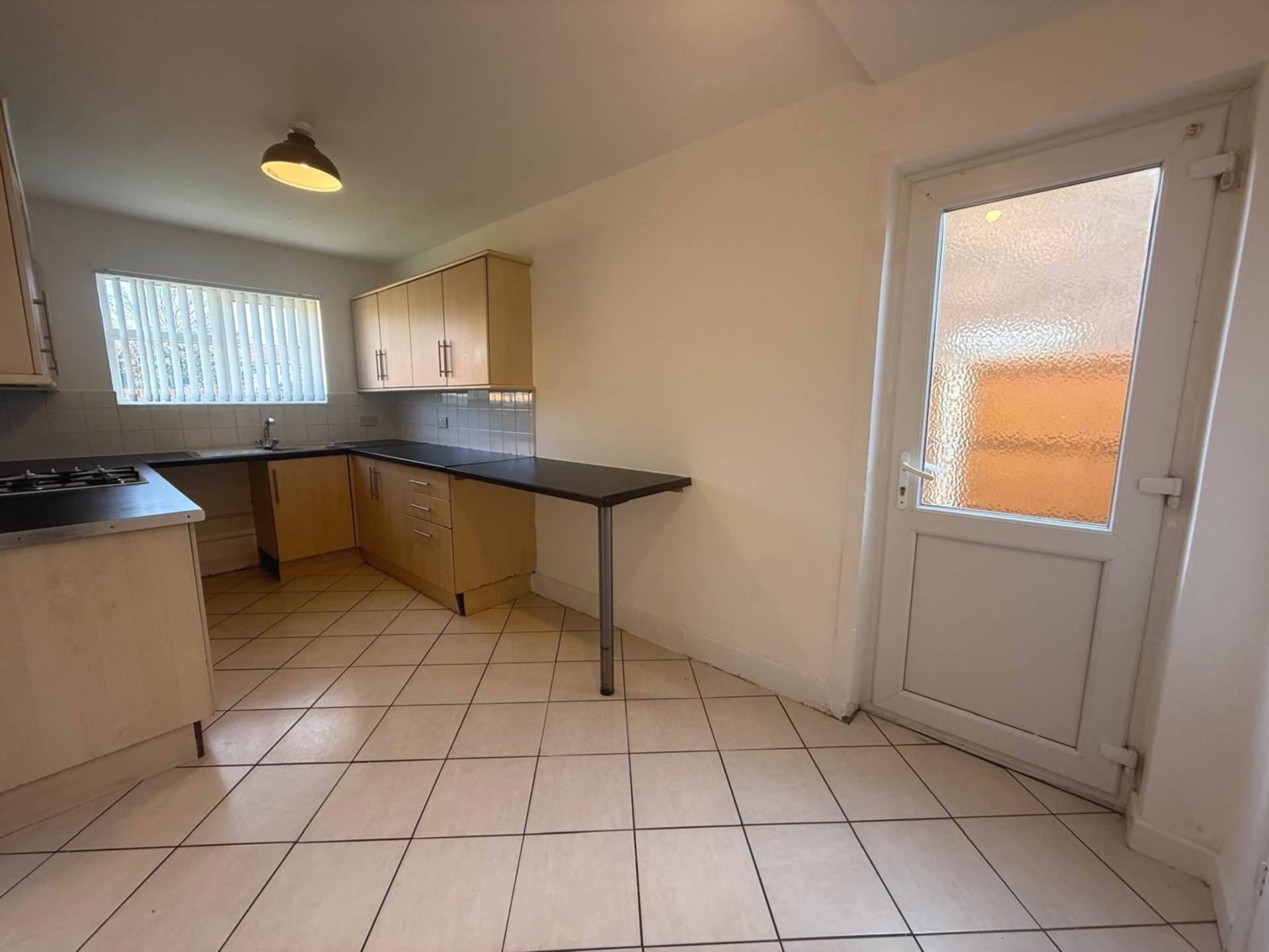 Jarrett Walk, Northwood, Image 4