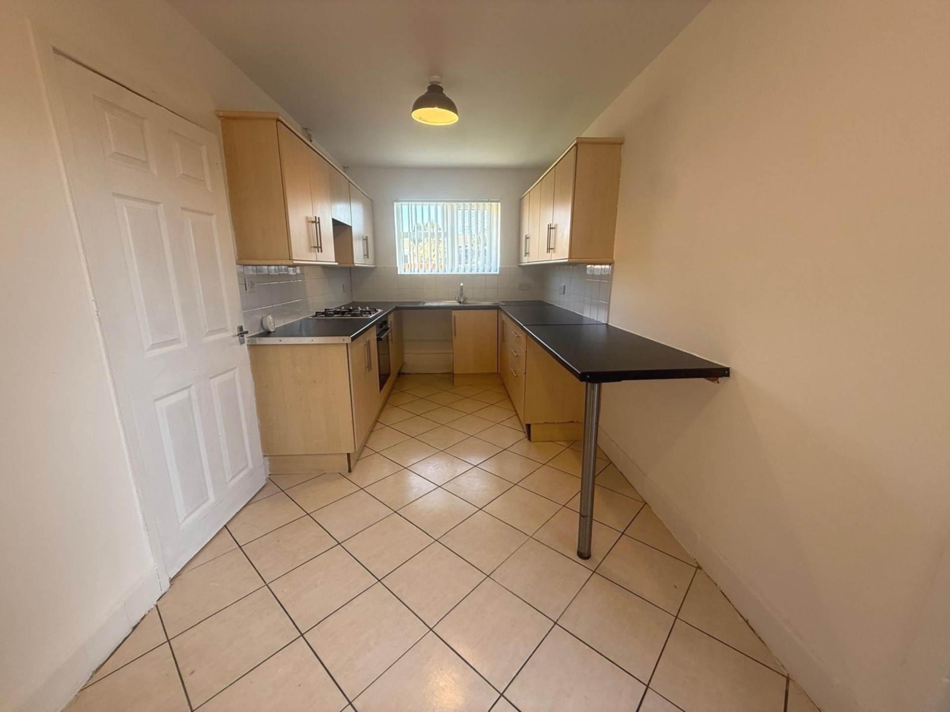 Jarrett Walk, Northwood, Image 5