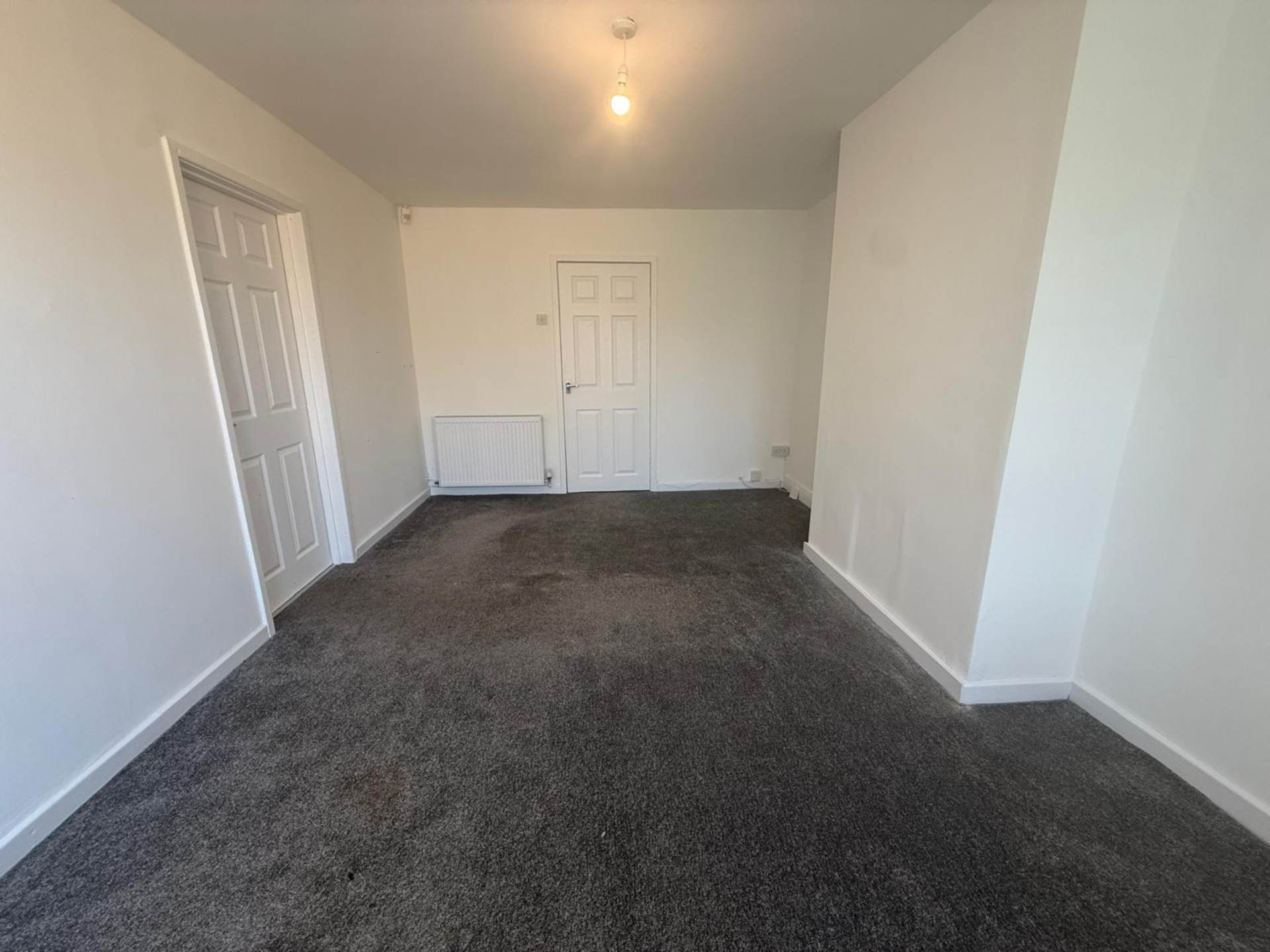 Jarrett Walk, Northwood, Image 9