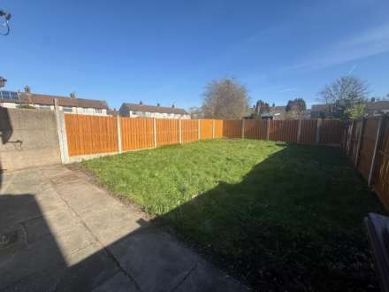 Jarrett Walk, Northwood, Image 11