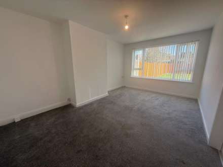 Jarrett Walk, Northwood, Image 2