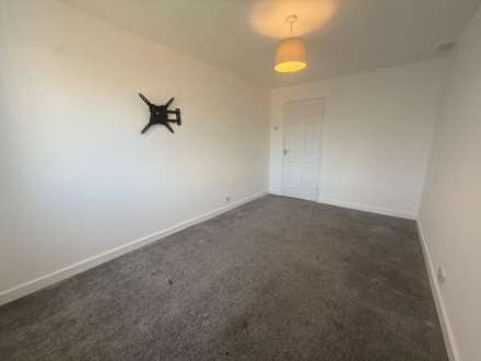 Jarrett Walk, Northwood, Image 6