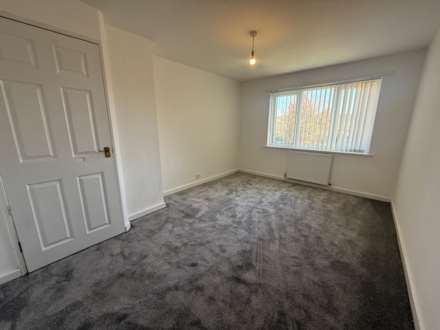 Jarrett Walk, Northwood, Image 8