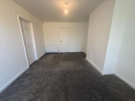 Jarrett Walk, Northwood, Image 9