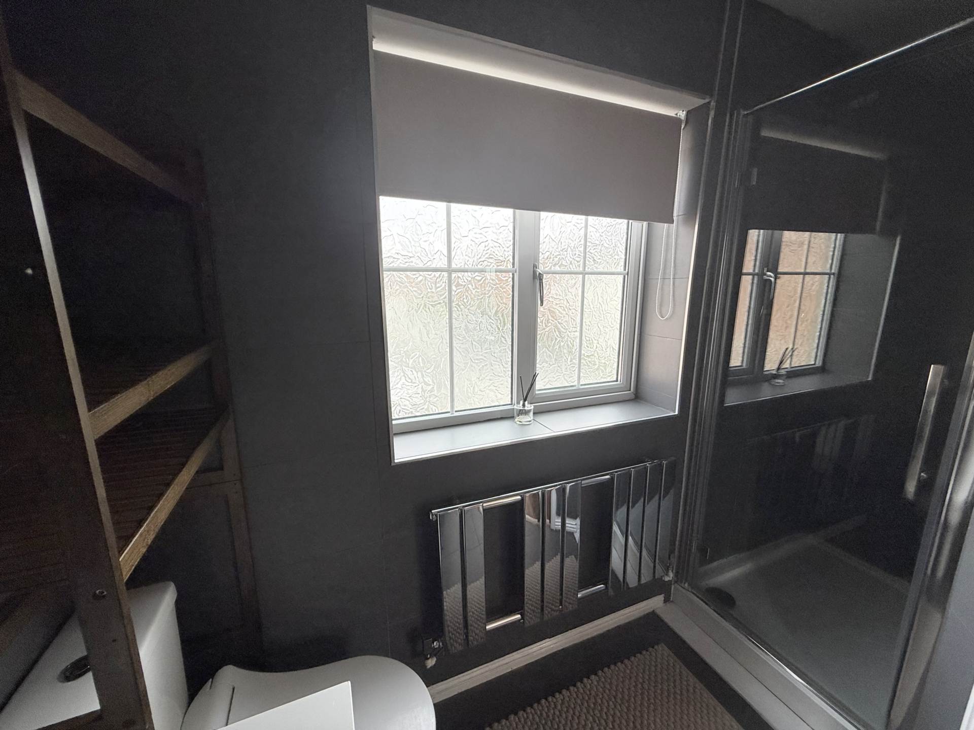 Yoxall Drive, Kirkby, Image 10