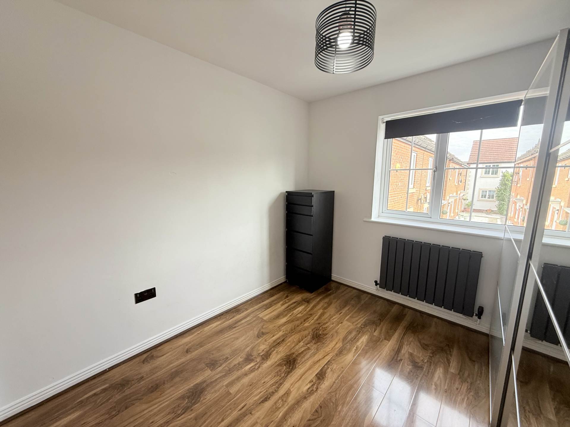 Yoxall Drive, Kirkby, Image 11