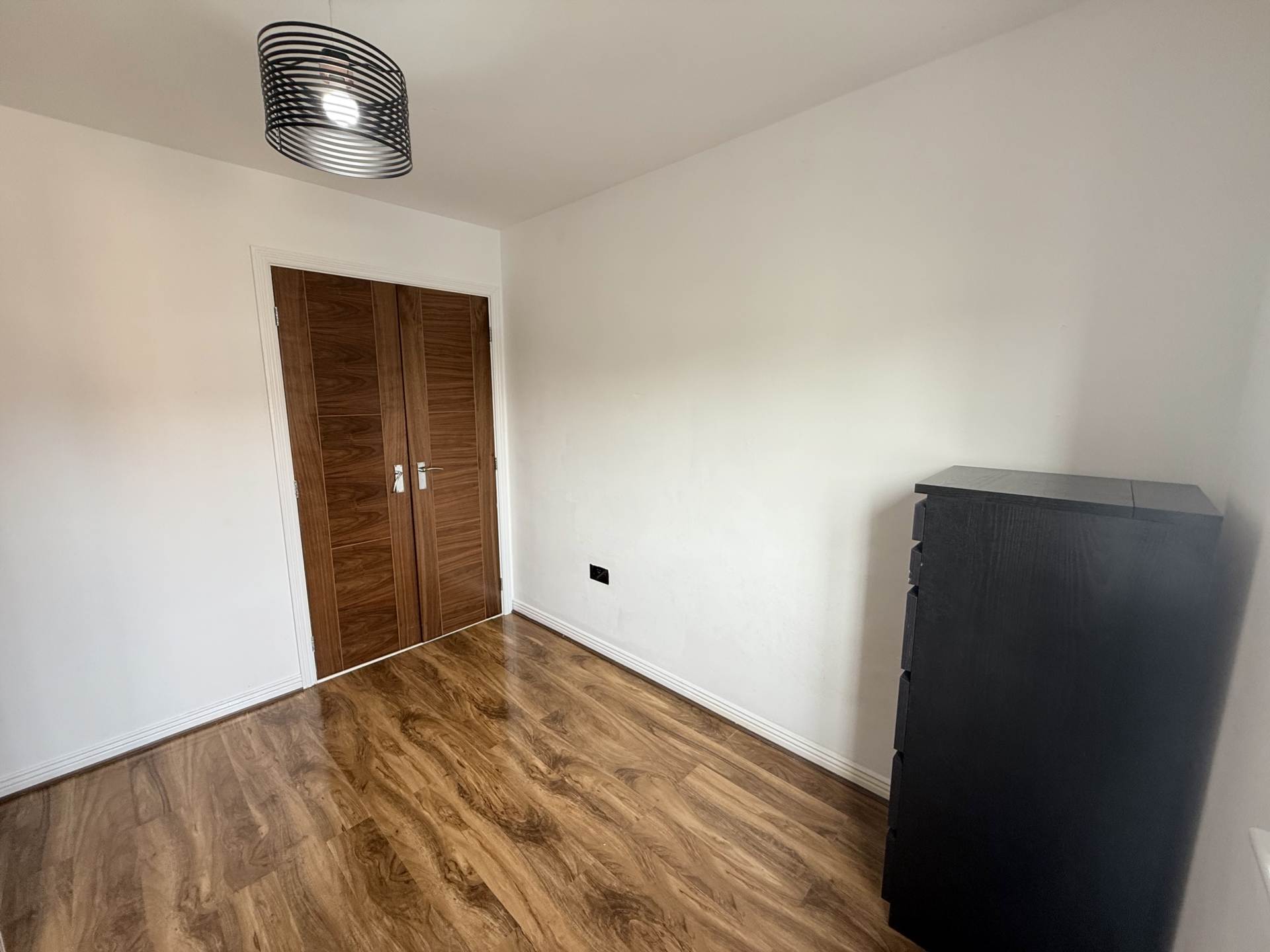 Yoxall Drive, Kirkby, Image 12