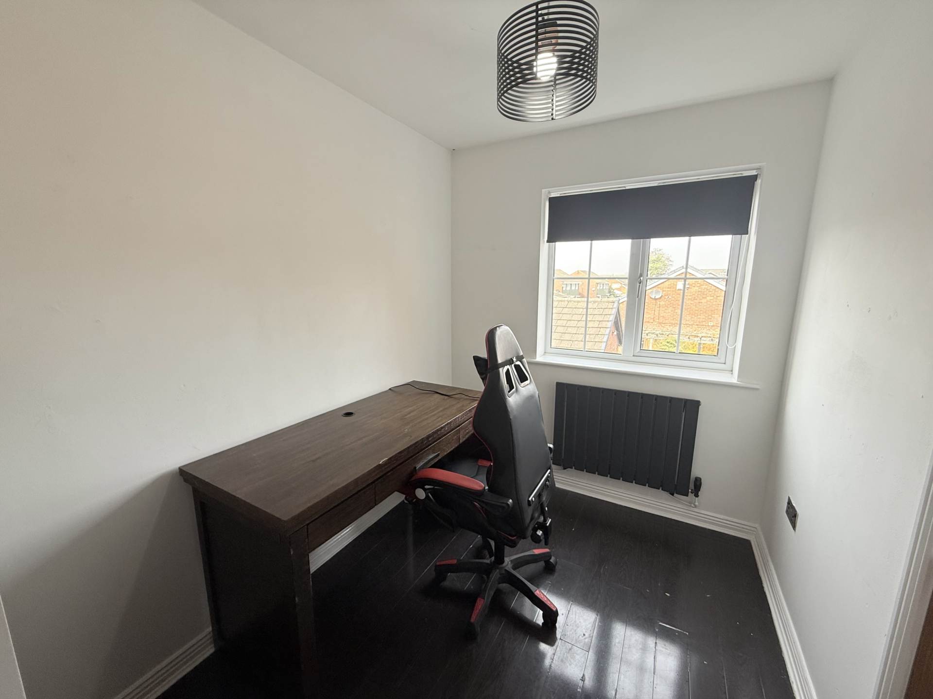 Yoxall Drive, Kirkby, Image 13