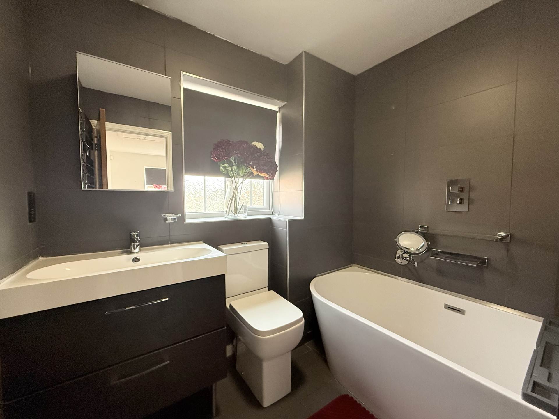 Yoxall Drive, Kirkby, Image 14