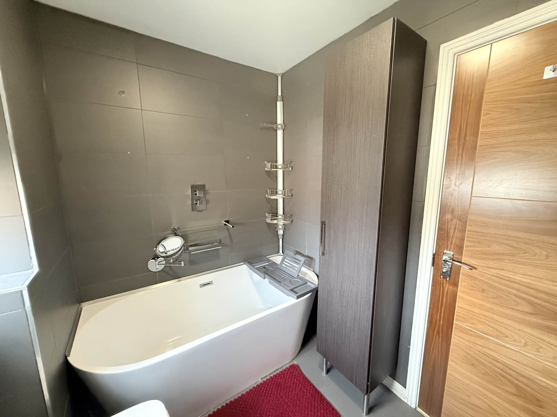 Yoxall Drive, Kirkby, Image 15