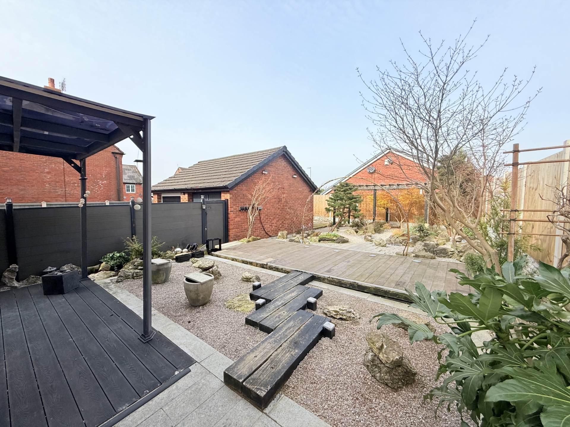 Yoxall Drive, Kirkby, Image 18