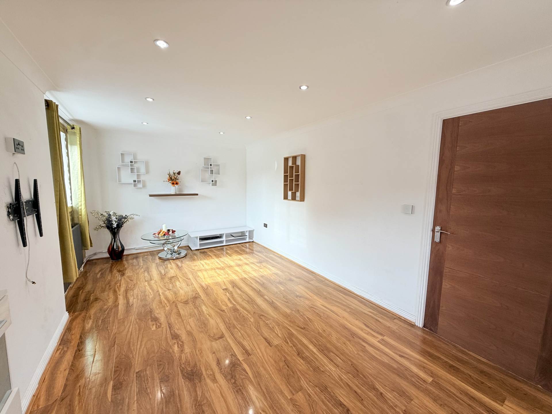 Yoxall Drive, Kirkby, Image 2