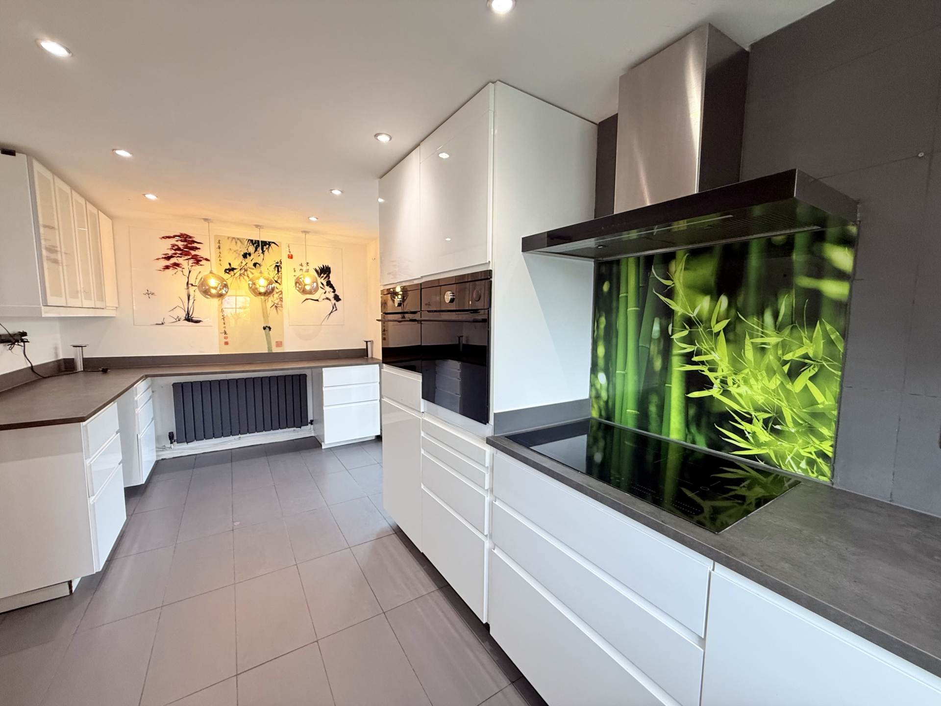 Yoxall Drive, Kirkby, Image 4