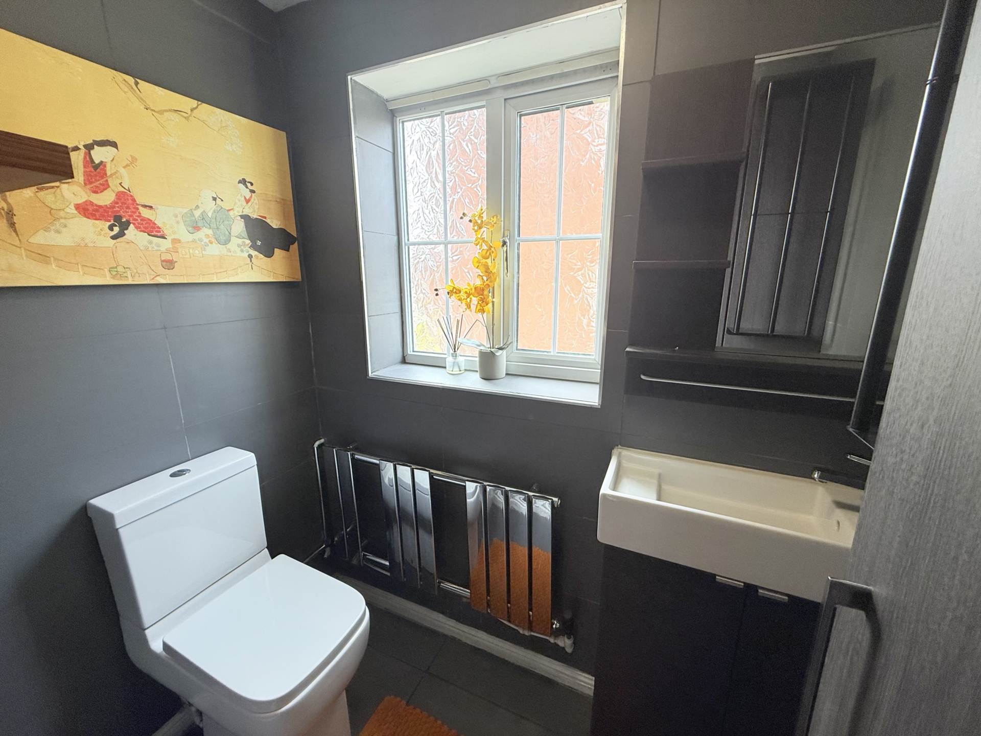 Yoxall Drive, Kirkby, Image 7