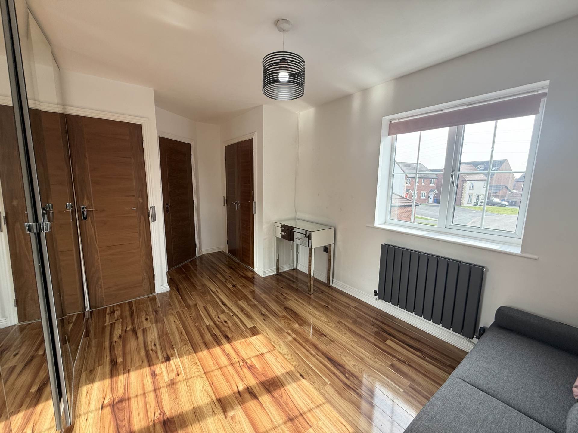 Yoxall Drive, Kirkby, Image 8