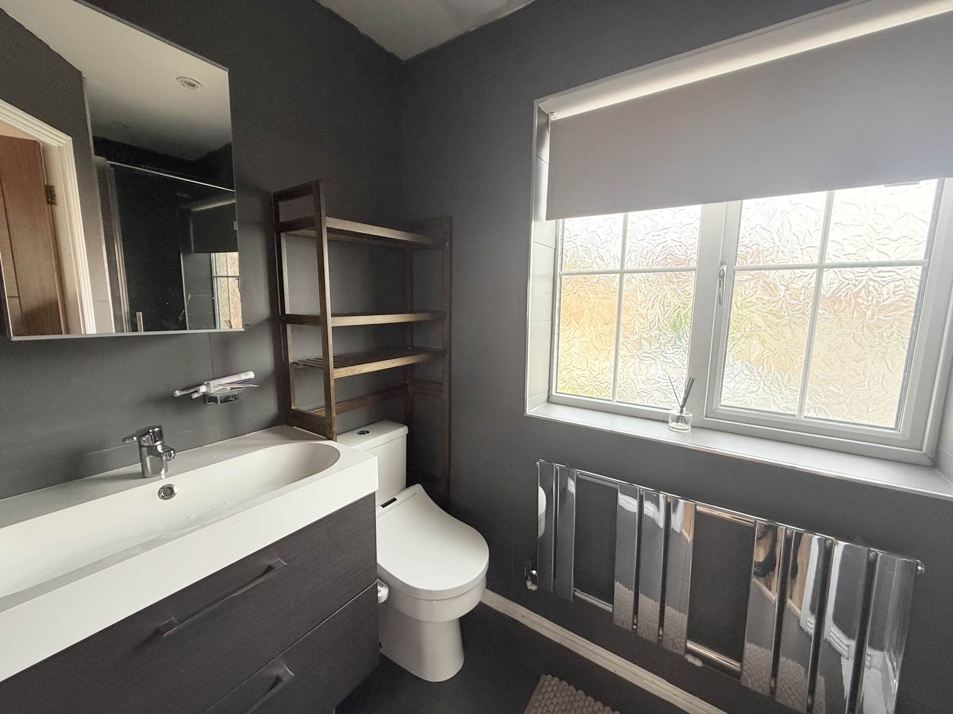 Yoxall Drive, Kirkby, Image 9