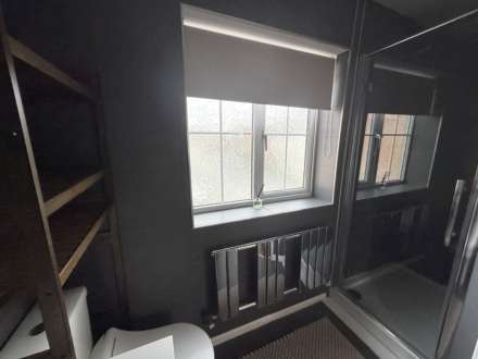 Yoxall Drive, Kirkby, Image 10