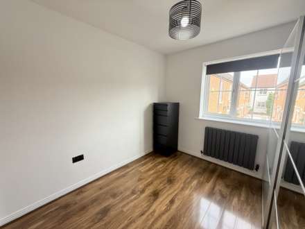 Yoxall Drive, Kirkby, Image 11