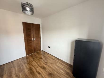 Yoxall Drive, Kirkby, Image 12