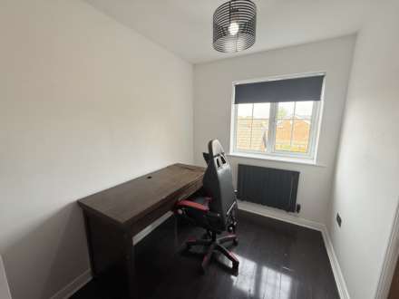 Yoxall Drive, Kirkby, Image 13