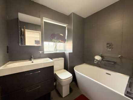 Yoxall Drive, Kirkby, Image 14