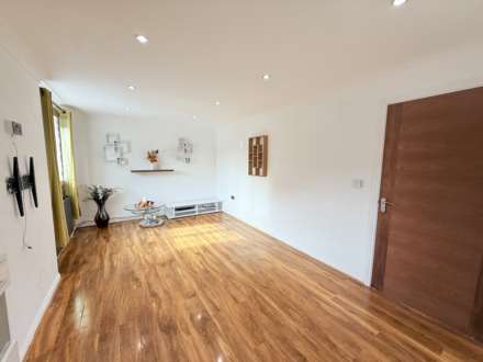 Yoxall Drive, Kirkby, Image 2