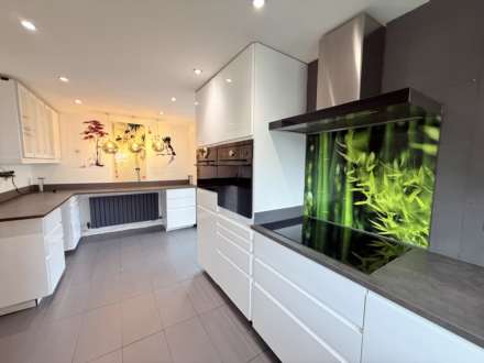 Yoxall Drive, Kirkby, Image 4