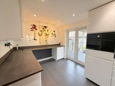 Yoxall Drive, Kirkby, Image 5