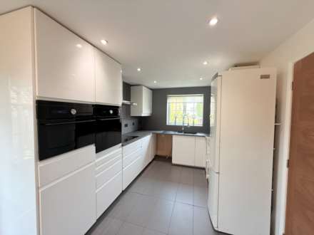 Yoxall Drive, Kirkby, Image 6