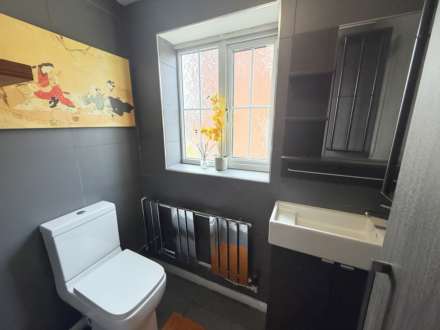 Yoxall Drive, Kirkby, Image 7