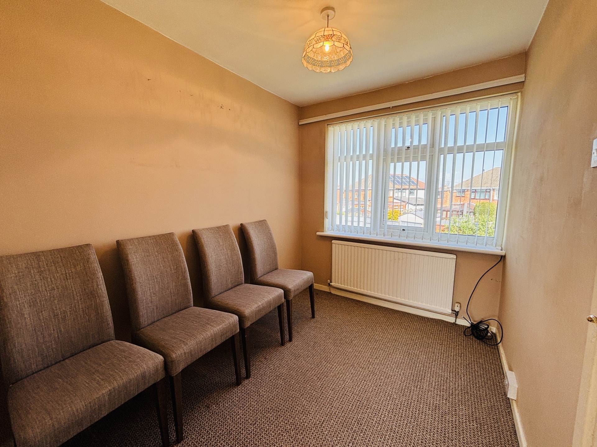 Willow Avenue, Kirkby Row, Image 10